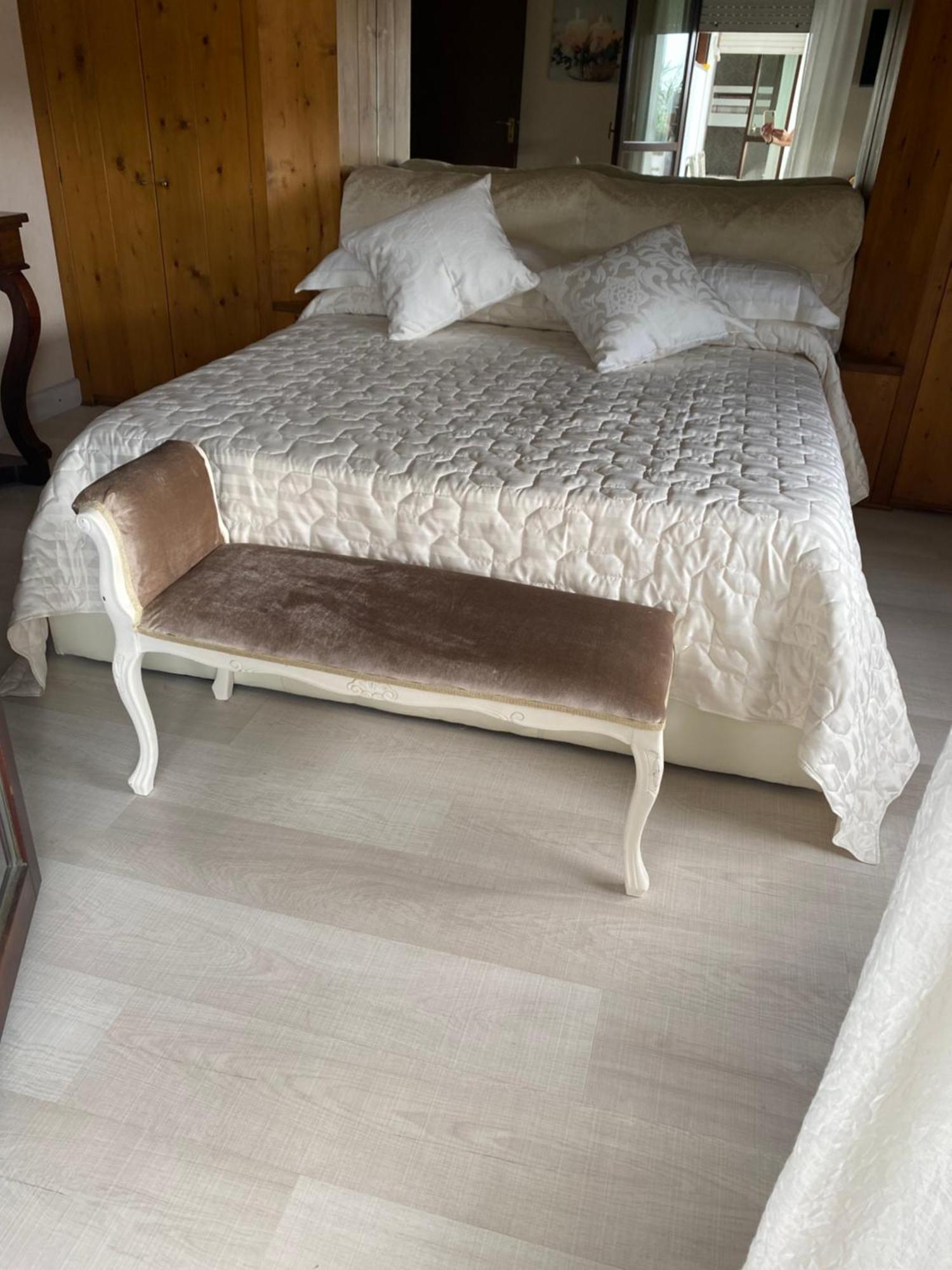 La Belle Vue Apartment Verona Bagian luar foto