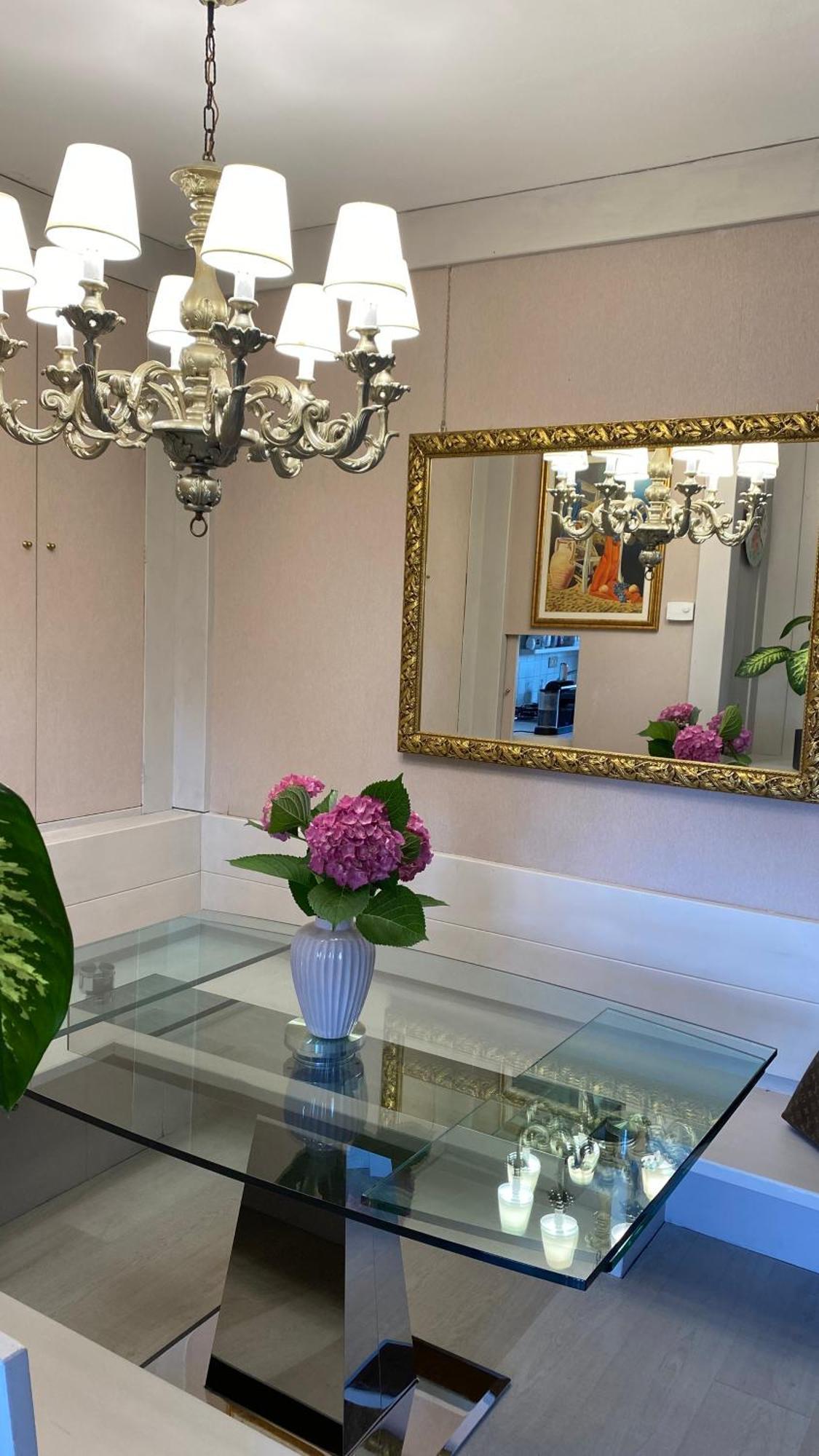 La Belle Vue Apartment Verona Bagian luar foto